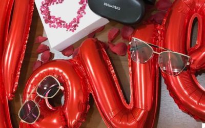 Promozione di San Valentino